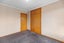 6 Miro Street, Matamata, Matamata - Carousel 14