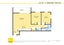 102/7C Hinaki Street, Point England, Auckland - Carousel 9