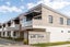 1C Salt Avenue, Mount Maunganui, Mount Maunganui - Carousel 24