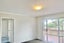 58 Vintage Drive, Henderson, Auckland - Carousel 7