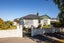 32 Harborough Street, Watlington, Timaru - Carousel 32