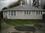 1028 Hood Street, Mayfair, Hastings - Carousel 2