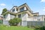 57 Victoria Road, New Plymouth, New Plymouth - Carousel 18