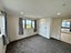 316 Hillsborough Road, Hillsborough, Auckland - Carousel 8