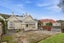 377 South Road, Caversham, Dunedin - Carousel 10
