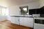 321 Tui Place, Camberley, Hastings - Carousel 6