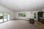 209A Carrington Street, Vogeltown, New Plymouth - Carousel 5