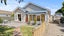 7 Linton Street, Mayfield, Blenheim - Carousel 1