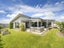 48 Rosalie Terrace, Kelvin Grove, Palmerston North - Carousel 23