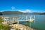 2677 Kaiuma Bay Road, Kaiuma Bay - Carousel 20