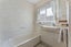 3/20 Stuckey Street, Levin, Levin - Carousel 9
