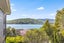35 Leeward Drive, Whitby, Porirua - Carousel 21