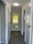 4/31 Meadowbank Road, Meadowbank, Auckland - Carousel 4