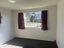 89 Langana Avenue, Browns Bay, Auckland - Carousel 7