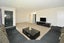 4/11 Roanoke Way, Albany, Auckland - Carousel 7