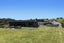 25B Panekaha Road, Wainui, Whakatane - Carousel 27