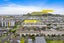 22 Garin Way, Stonefields, Auckland - Carousel 14