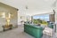 77A Nicholson Road, Khandallah, Wellington - Carousel 13