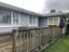 205 Tramway Road, Enderley, Hamilton - Carousel 8