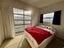 9/440 Barbadoes Street, Edgeware, Christchurch - Carousel 5