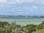 1/94 Jutland Road, Hauraki, Auckland - Carousel 2