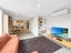 1/60 Derby Street, St Albans, Christchurch - Carousel 7