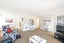 9/2 Waterloo Place, WESTOWN, NEW PLYMOUTH - Carousel 8