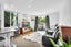 66D London Street, Richmond, Christchurch - Carousel 4