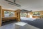 201B SH 1 Paraparaumu, Otaihanga, Paraparumu - Carousel 31