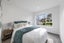 8 Malcolm Place, Mangere East, Auckland - Carousel 9