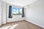 8/54 Swanson Road, Henderson, Auckland - Carousel 8