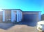10 Grey Way Road, Russley, Christchurch - Carousel 18