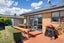 121A Gilberthorpes Road, Hei Hei, Christchurch - Carousel 14