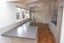 1/40 Woodstock Road, Forrest Hill, Auckland - Carousel 5