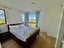 6/30 Ventura Street, Mangere, Auckland - Carousel 5