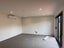 149 Strickland Street, Spreydon, Christchurch - Carousel 2