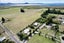 134 Grace Road, Turangi, Turangi - Carousel 6