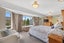 137 Centaurus Road, Saint Martins, Christchurch - Carousel 19