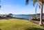 74 The Terrace, Herald Island, Auckland - Carousel 15