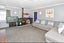 428 Panama Road, Mount Wellington, Auckland - Carousel 10