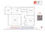 105 Purnell Street, College Estate, Whanganui - Carousel 15