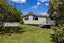 36 Kiwi Street, Oneroa, Waiheke Island - Carousel 14