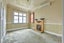 37 Huron Street, East Gore, Gore - Carousel 11