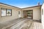 48 John Downs Drive, Browns Bay, Auckland - Carousel 3