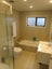 94A MacFarlane Street, Hamilton East, Hamilton - Carousel 9