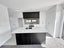 5/59 Thackeray Place, Waltham, Christchurch - Carousel 2