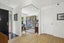 5 Nursery Lane, Belleknowes, Dunedin - Carousel 11