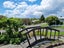 1/18 Marne Road, Sandringham, Auckland - Carousel 12
