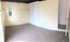 9 Chisbury Street, Churton Park, Wellington - Carousel 7