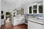 118 Brookfield Street, Hamilton East, Hamilton - Carousel 9